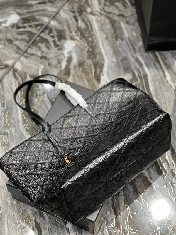 BB - YSL Bag - 3686