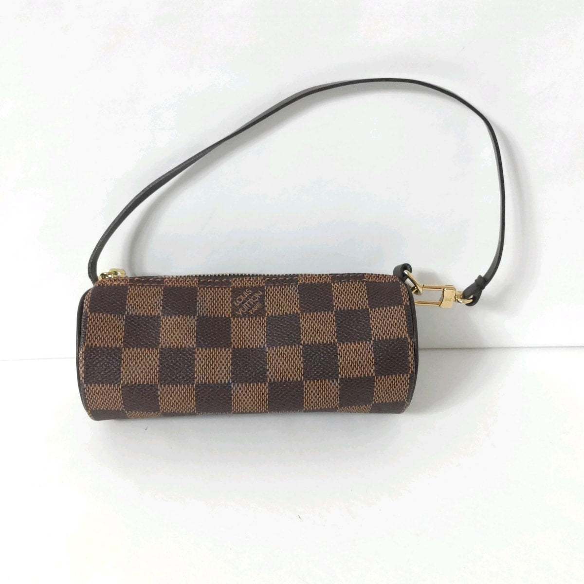 LO-LV bags 626