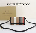 B-Berry Bags - Women Love Luxury Bags - 764