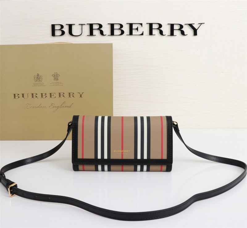 B-Berry Bags - Women Love Luxury Bags - 764