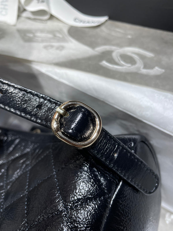 Lusso Official -  CHL BAGS  - 193