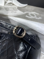 Lusso Official -  CHL BAGS  - 193