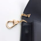 LO - GCC Bags - 2593