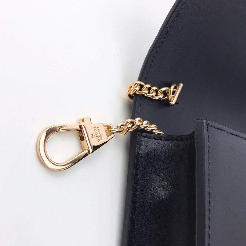 LO - GCC Bags - 2593