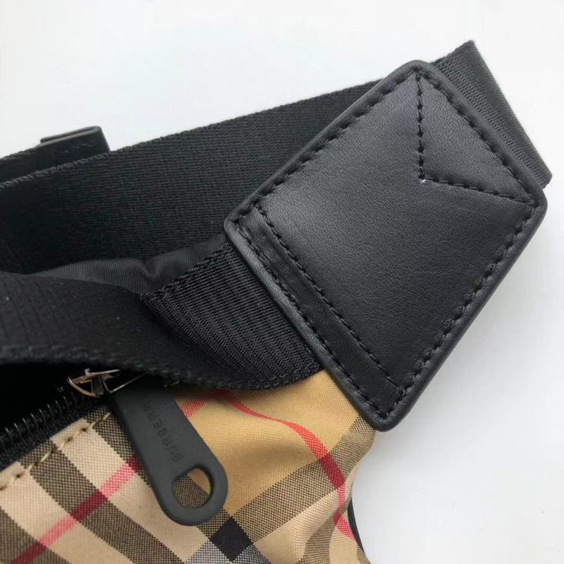 LO - B-BERRY BAGS - 398