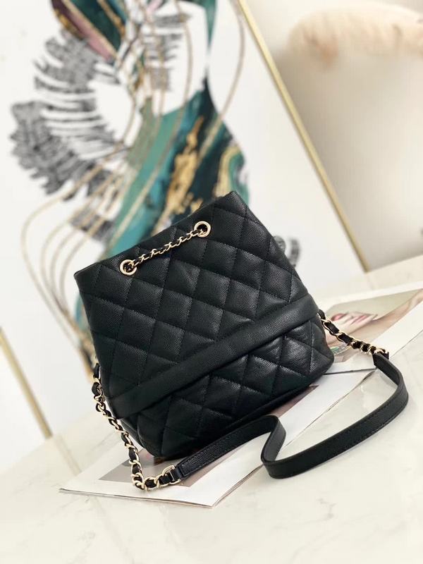 LO - CHL  BAGS FOR WOMEN - FASHION LUXURY BAGS - 915