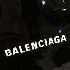 LO - BGA Bags - 1115