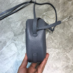 LO - BGA Bags - 1015