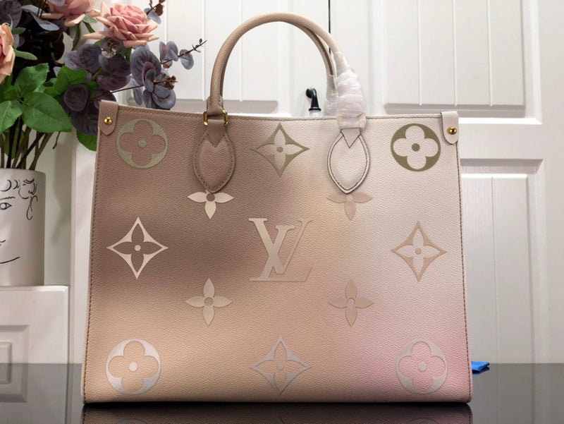 LO - LV Bags - 16721