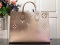 LO - LV Bags - 16721
