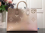 LO - LV Bags - 16721
