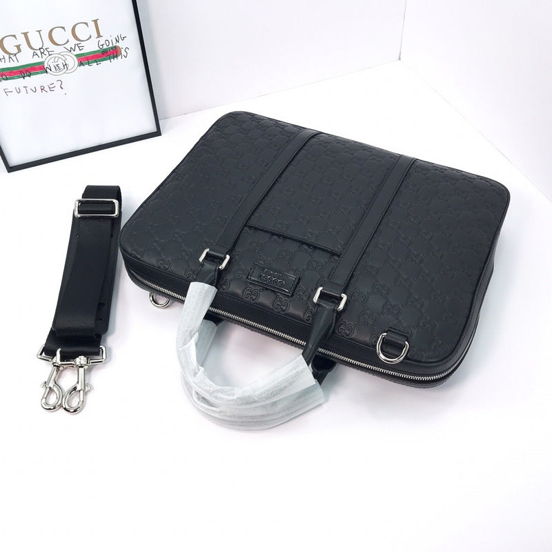 LO - GCC Bags - 2523