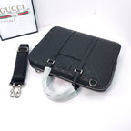 LO - GCC Bags - 2523