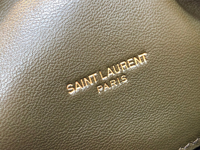 YSL BAGS - WOMEN LOVE LUXURY BAGS - 2486
