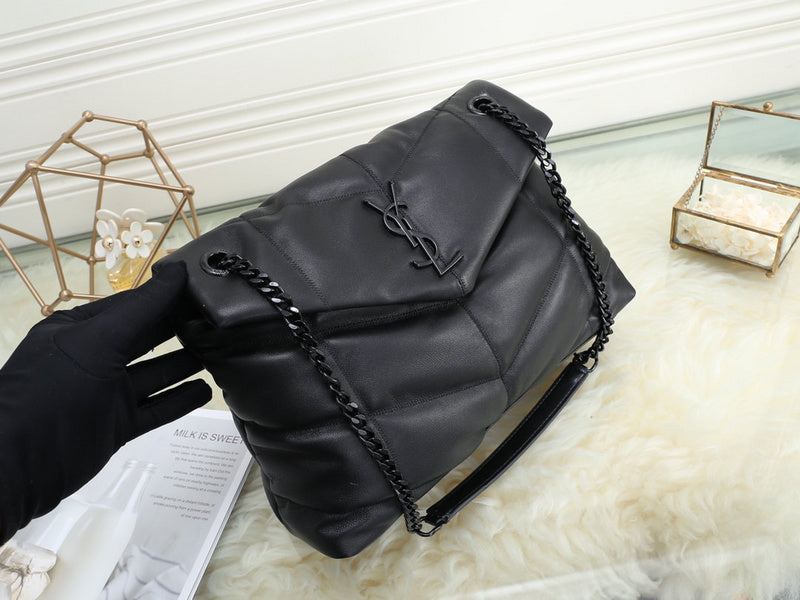 BB - YSL Bag - 3529