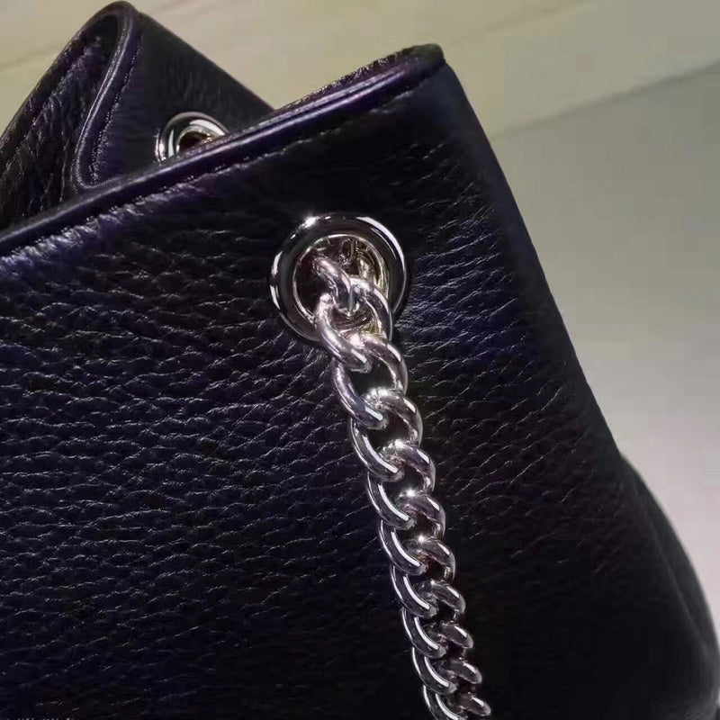 LO - GCC Bags - 2242