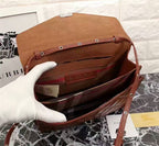B-Berry Bags - Women Love Luxury Bags - 1121