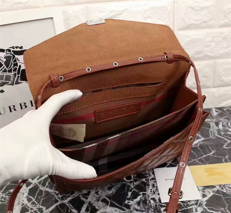 B-Berry Bags - Women Love Luxury Bags - 1121
