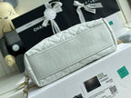 LO - CHL Bags - 1847