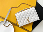 BB - YSL Bag - 3681