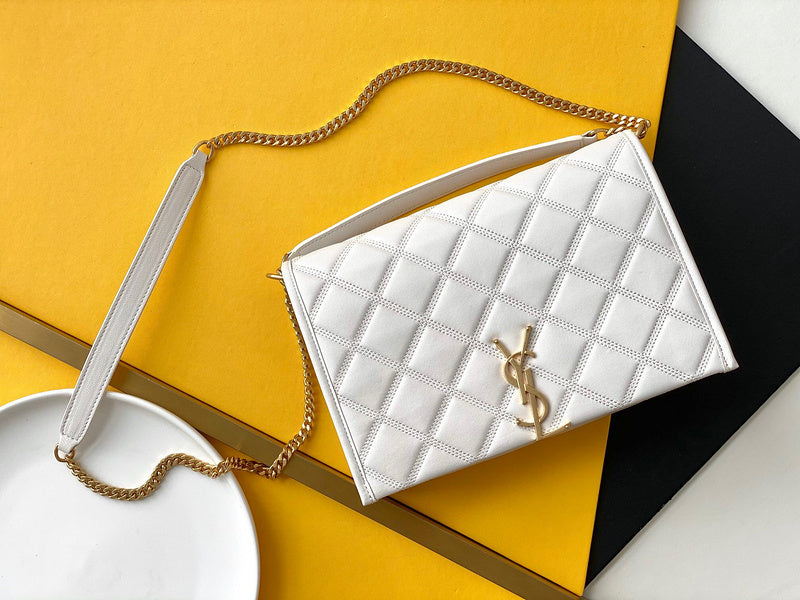 BB - YSL Bag - 3681