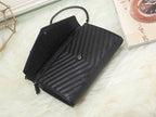 BB - YSL Bag - 3564
