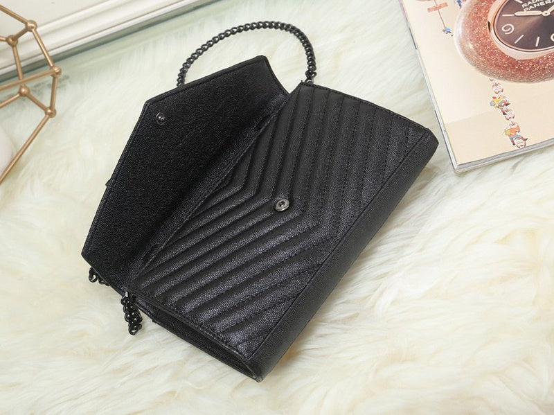 BB - YSL Bag - 3564