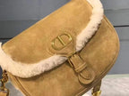 LO - DYOR   BAGS FOR WOMEN - FASHION LUXURY BAGS 436