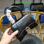 LO - BGA Bags - 2449