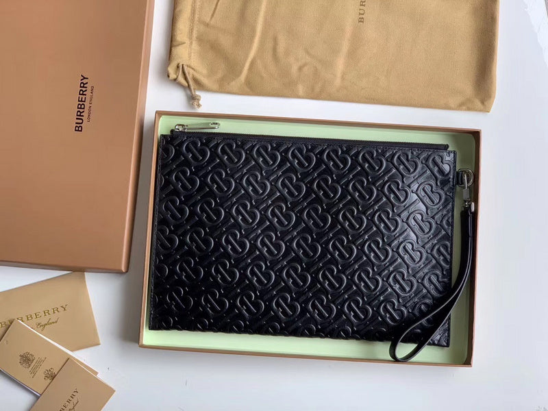 B-Berry Bags - Women Love Luxury Bags - 245