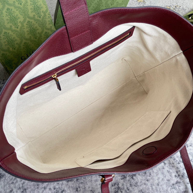 LO - GCC Bags - 1664