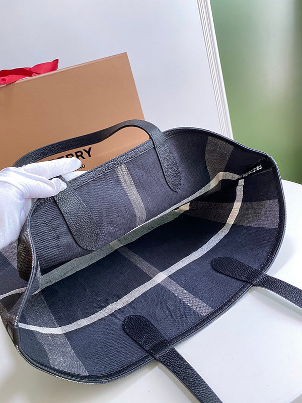 B-Berry Bags - Women Love Luxury Bags - 759