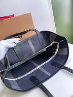 B-Berry Bags - Women Love Luxury Bags - 759