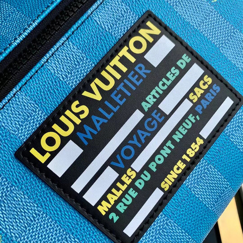 LO - LV Bags - 16789