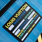 LO - LV Bags - 16789