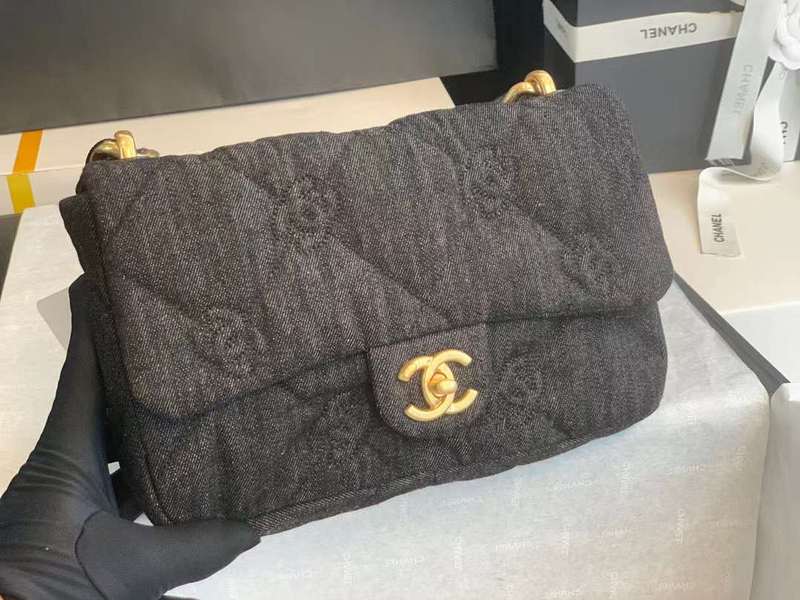 LO - CHL  BAGS FOR WOMEN - FASHION LUXURY BAGS - 224