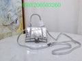 LO - BGA Bags - 2499