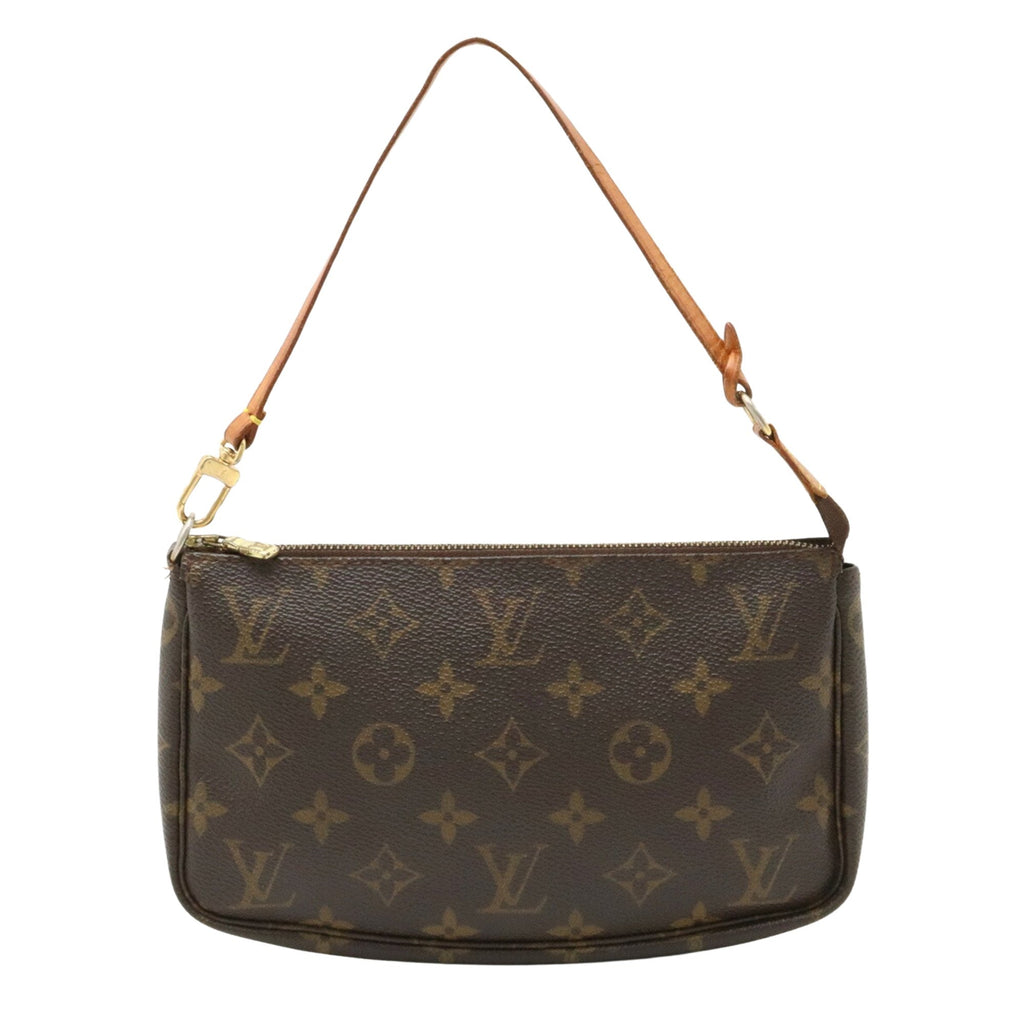LO-LV bags 440