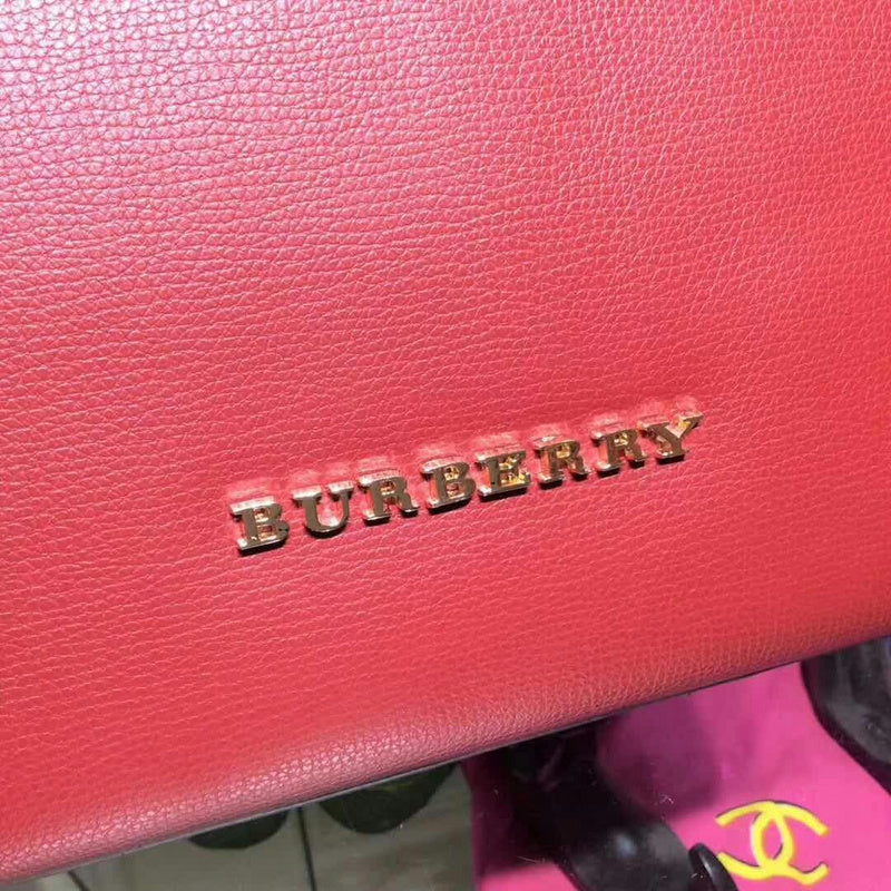 B-Berry Bags - Women Love Luxury Bags - 1085