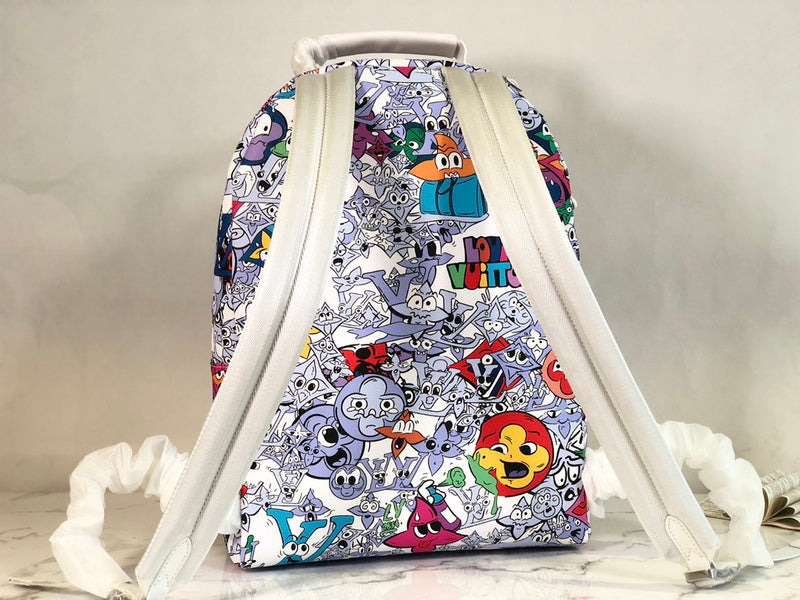 LO - LV Bags - 16014