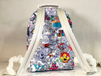 LO - LV Bags - 16014
