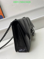 LO - BGA Bags - 1809