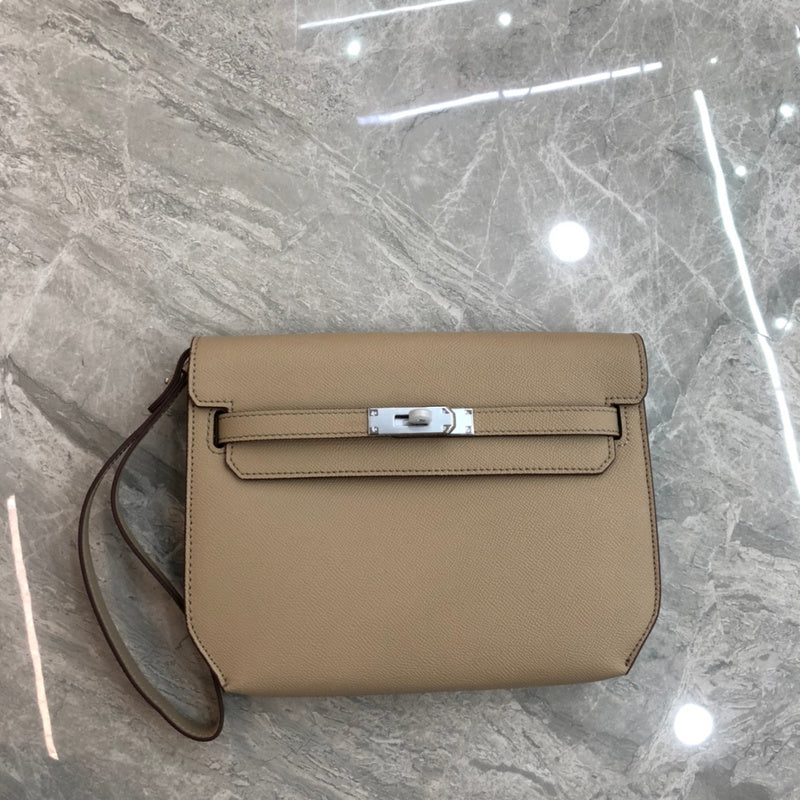 Lusso Official -  HERMS BAGS FOR WOMEN - 207