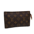 LO-LV bags 1499
