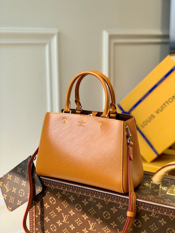 LO - LV Bags - 16742