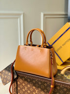 LO - LV Bags - 16742