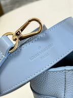 LO - LV Bags - 16983