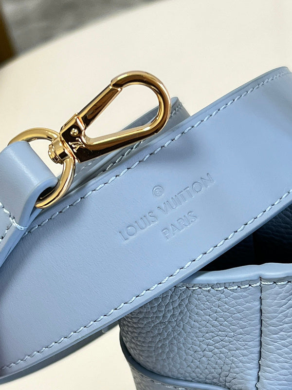 LO - LV Bags - 16983