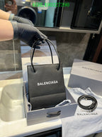 LO - BGA Bags - 1840