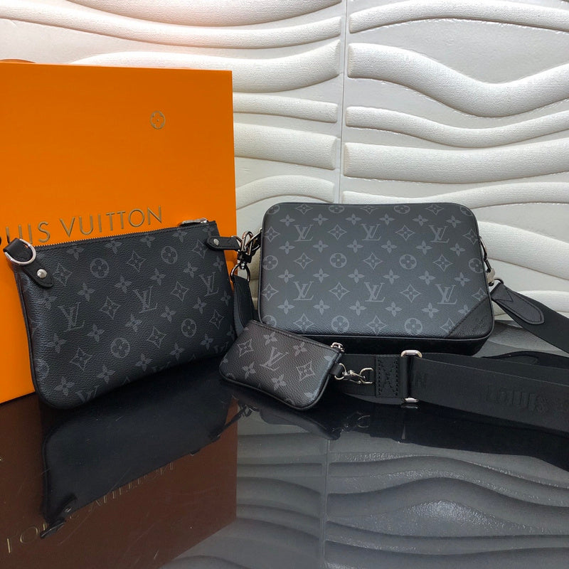 LO - LV Bags - 16289